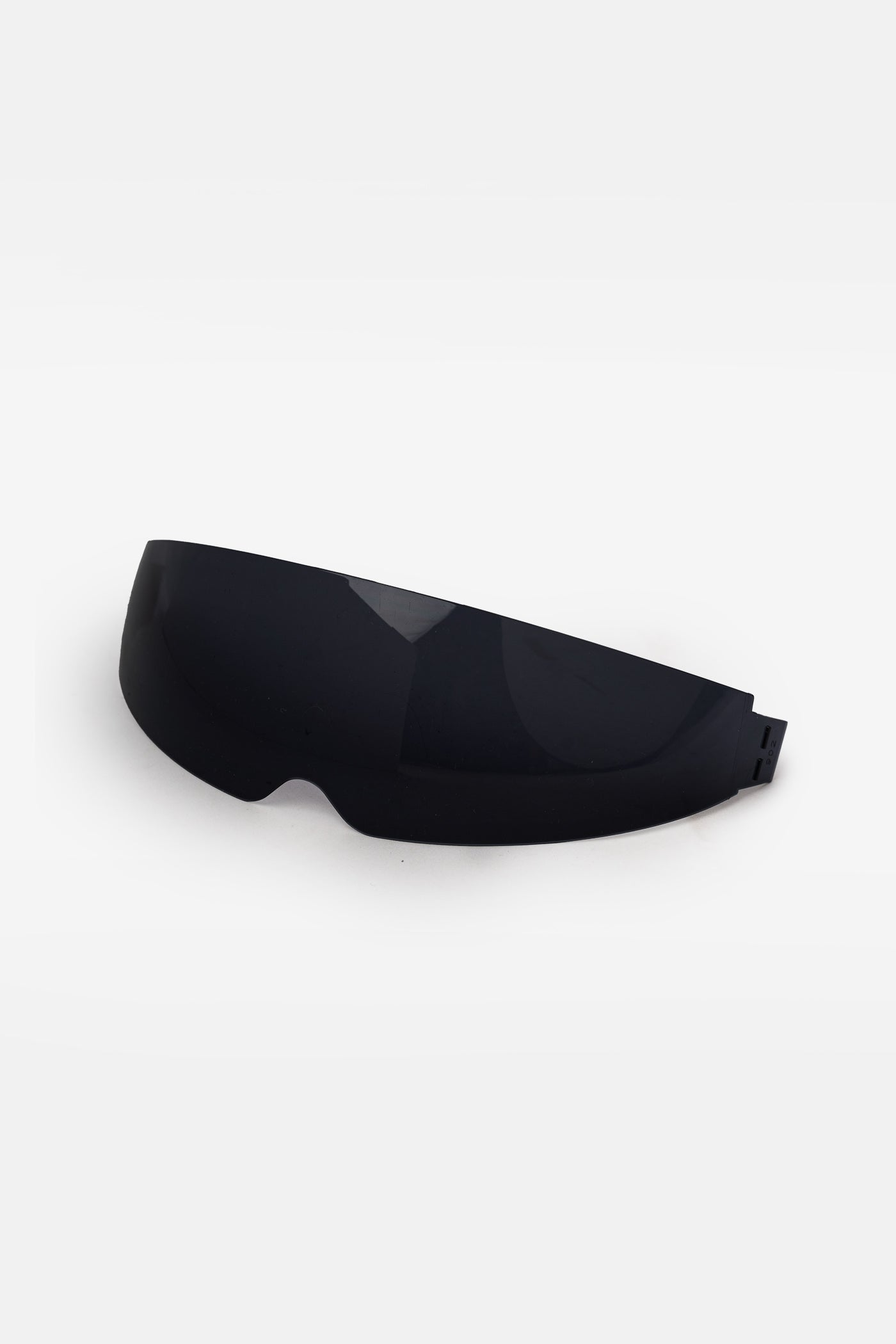 VT-254 SUNGLASSES