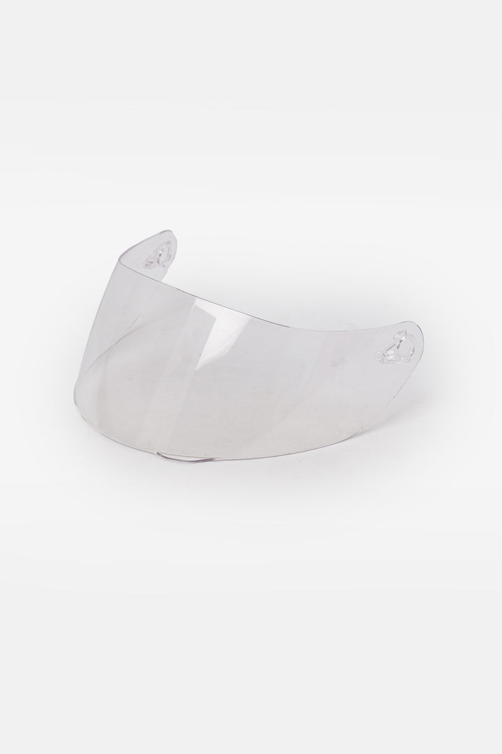 VT-254 VISOR