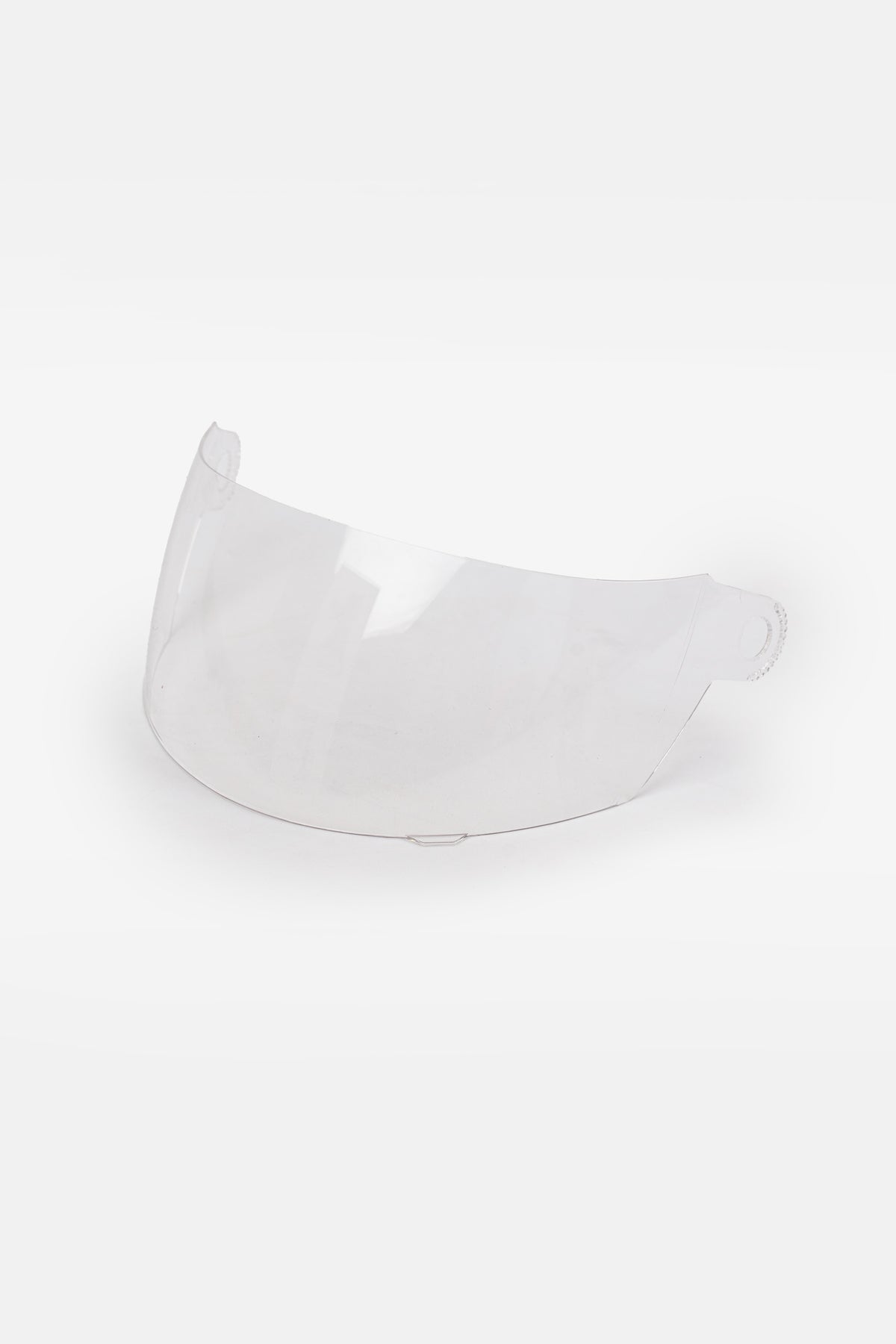 VISOR VT-242