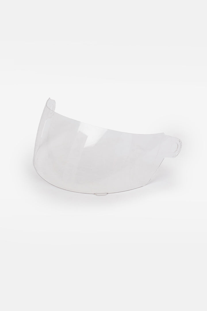 VISOR VT-242