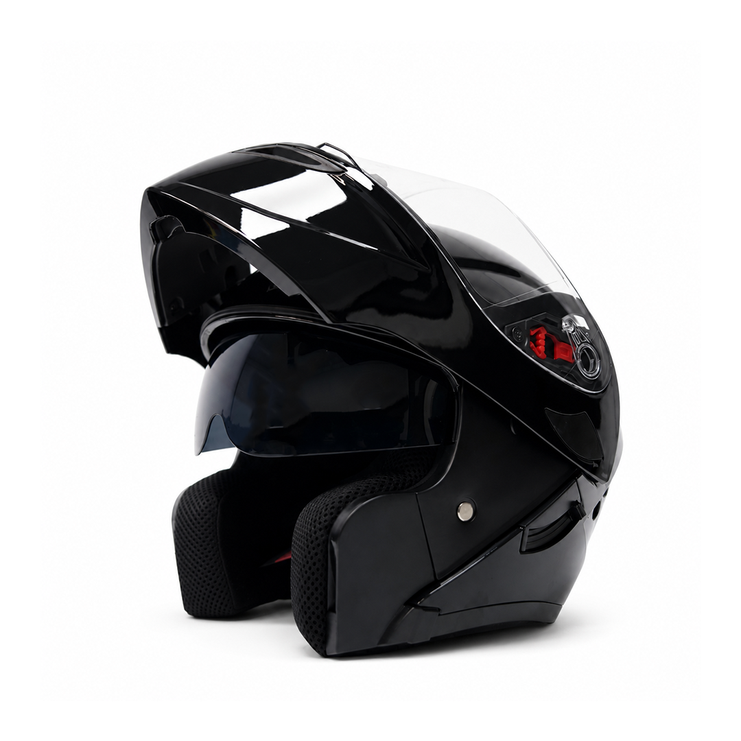 Revo Edge