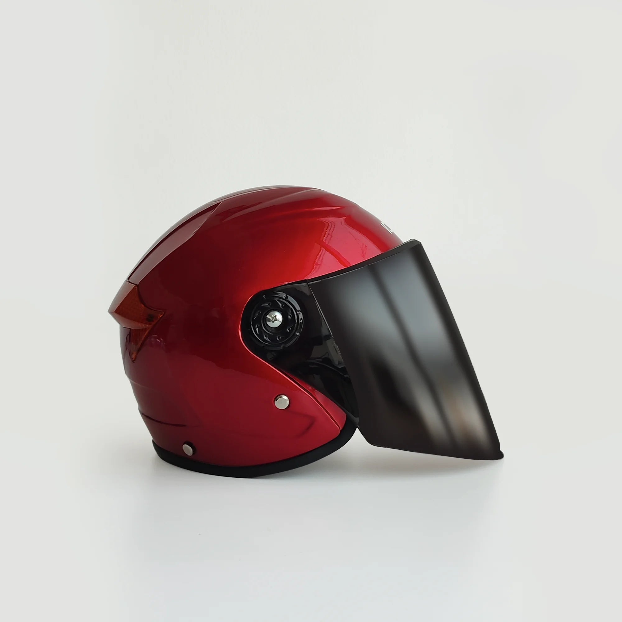 VT-250 Red