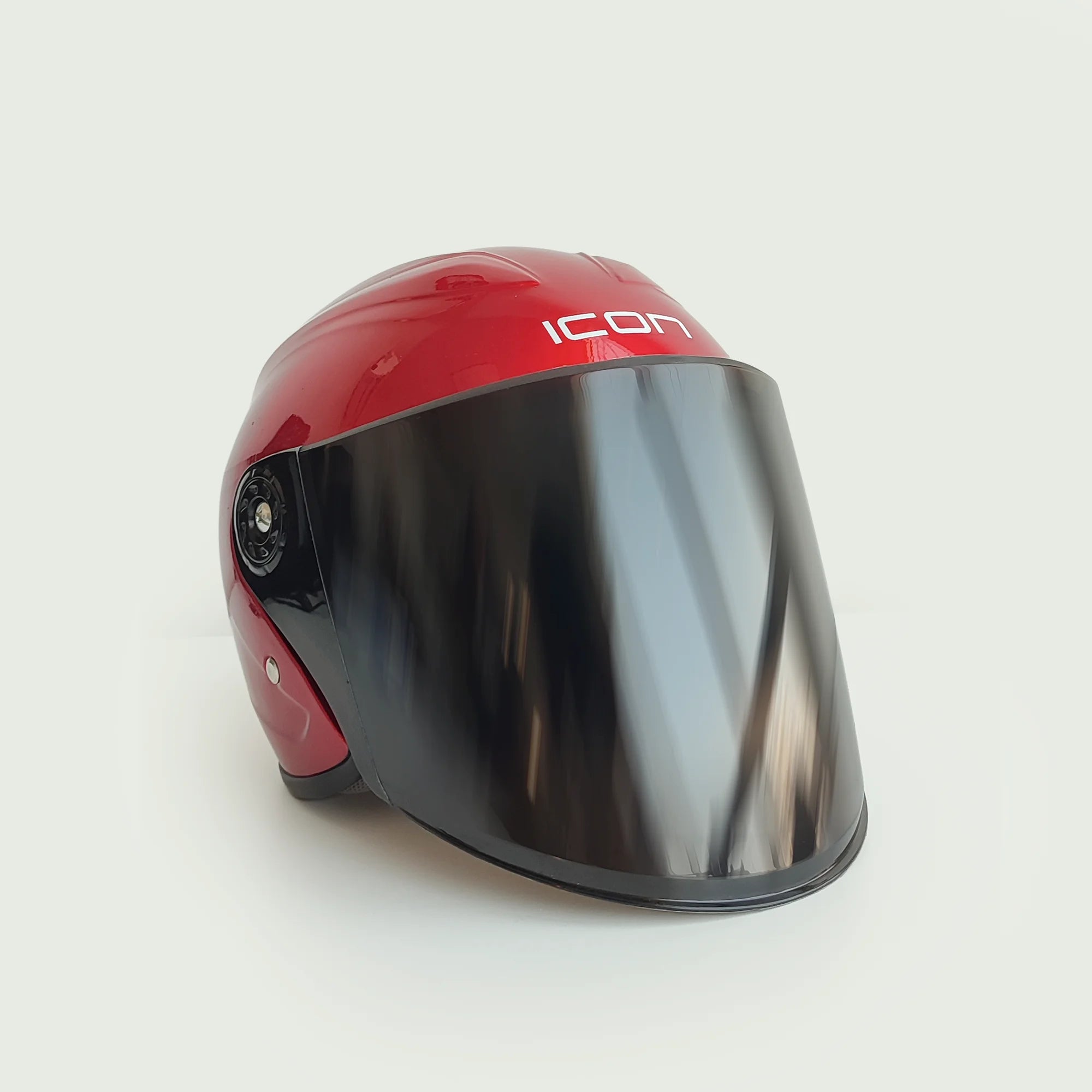 VT-250 Red