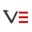 Vector Helmet logo