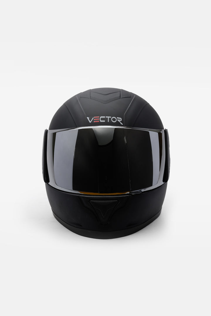 VT-251