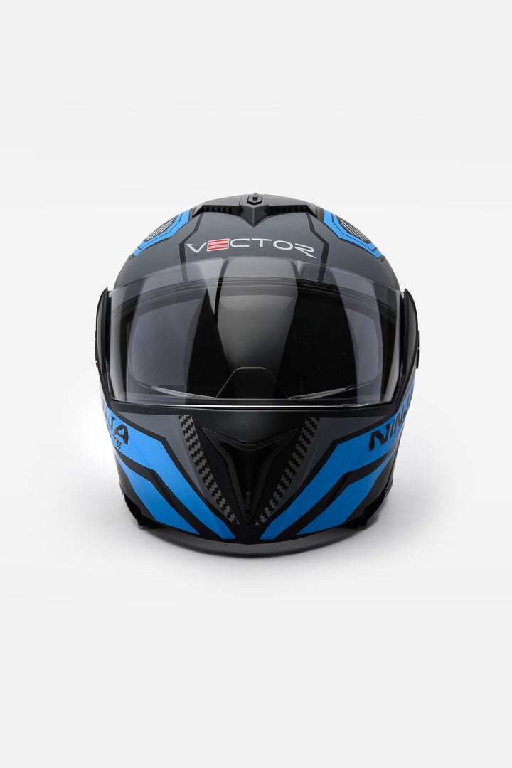VECTOR HELMET VT-256 Pro