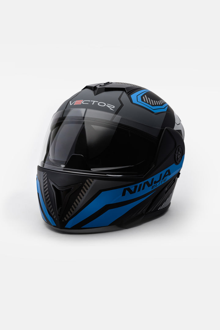 VECTOR HELMET VT-256 Pro