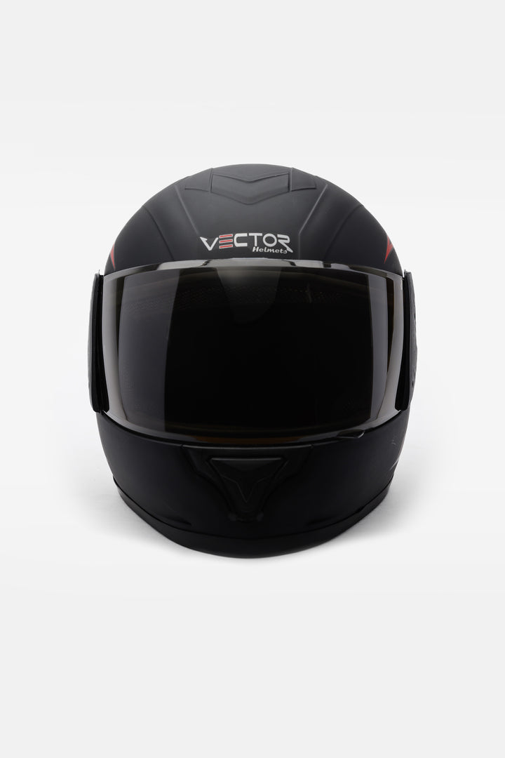 VT-251