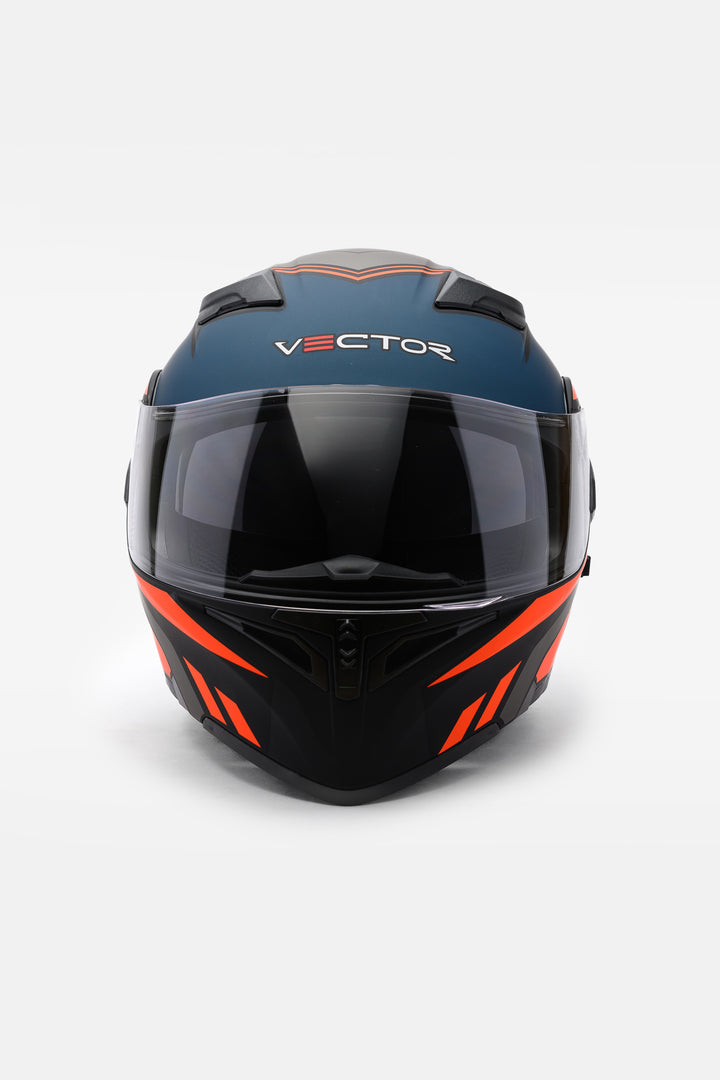 shadow raven (vt-254)