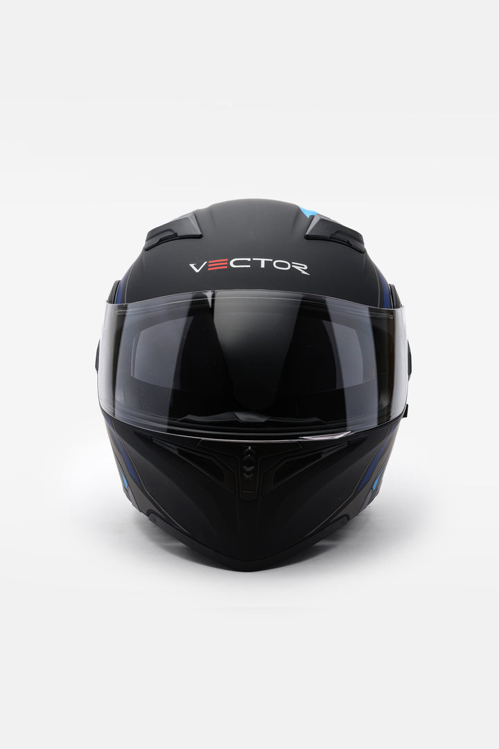 VECTOR PRO (VT-254)