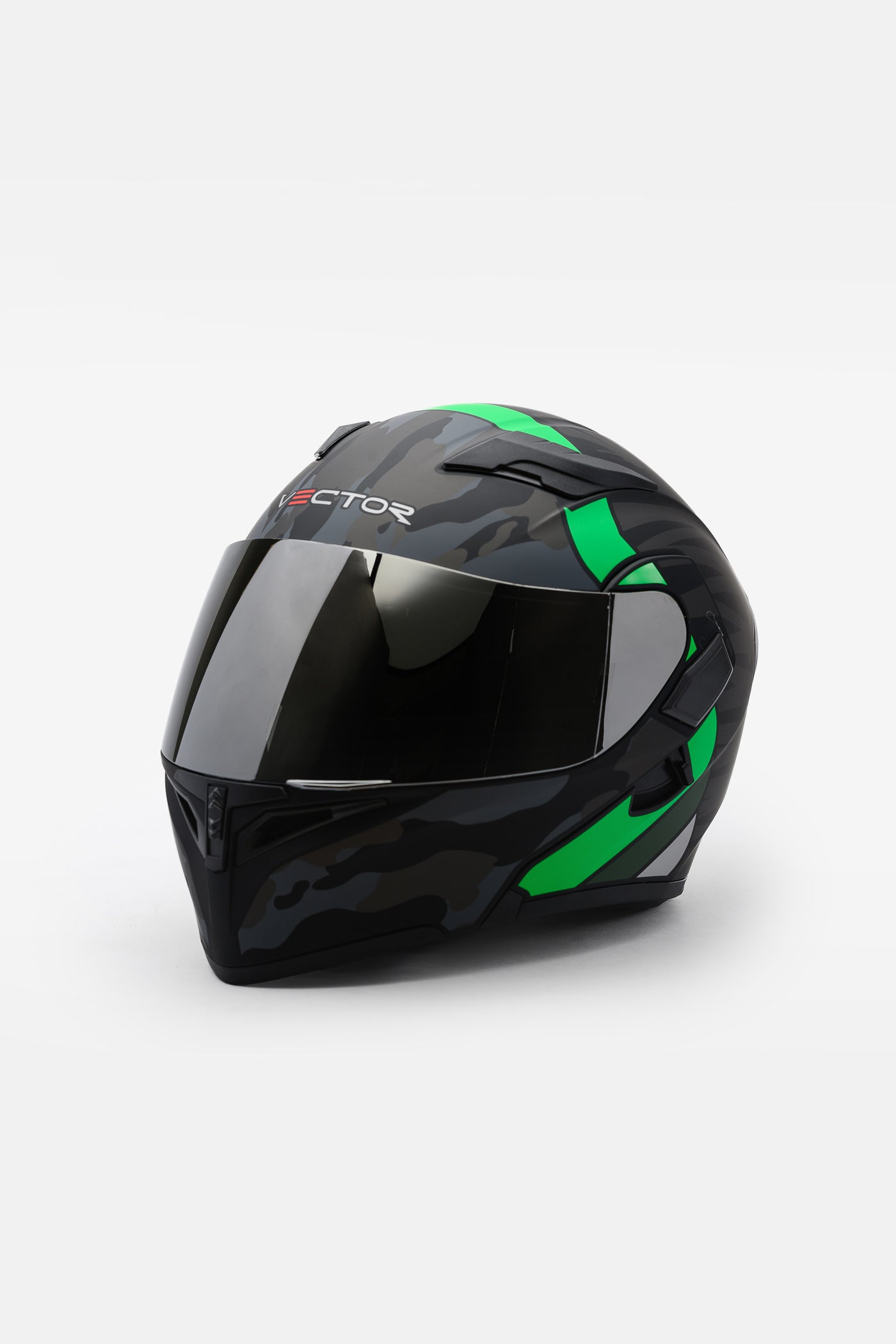 VECTOR GHOST (VT-254)