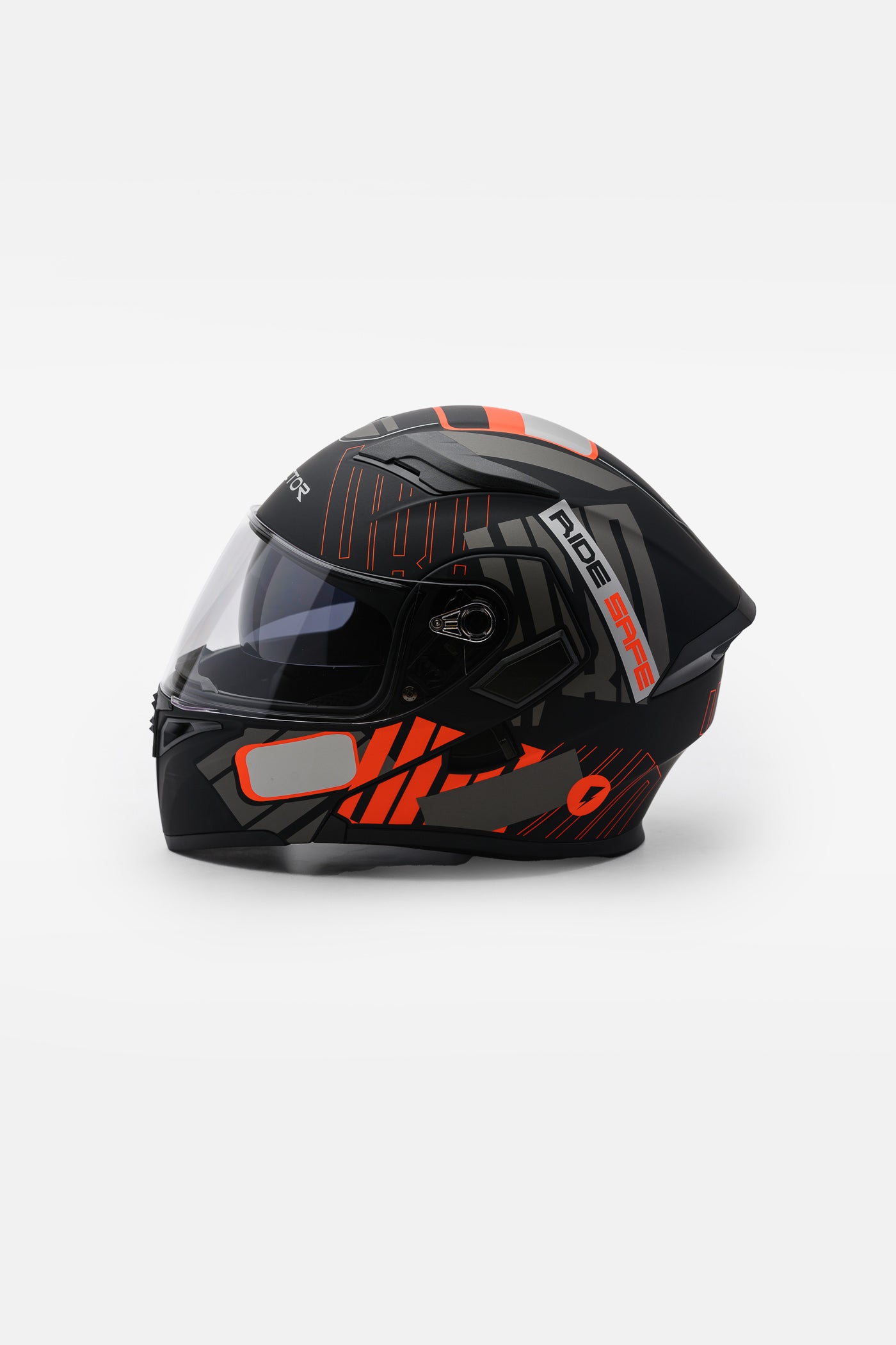 VECTOR STRIKE ORANGE (VT-254)