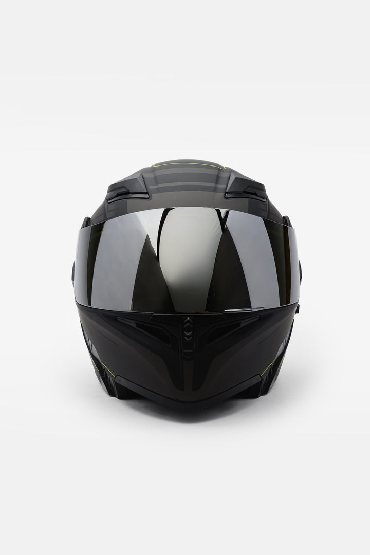 VECTOR NEON (VT-254)
