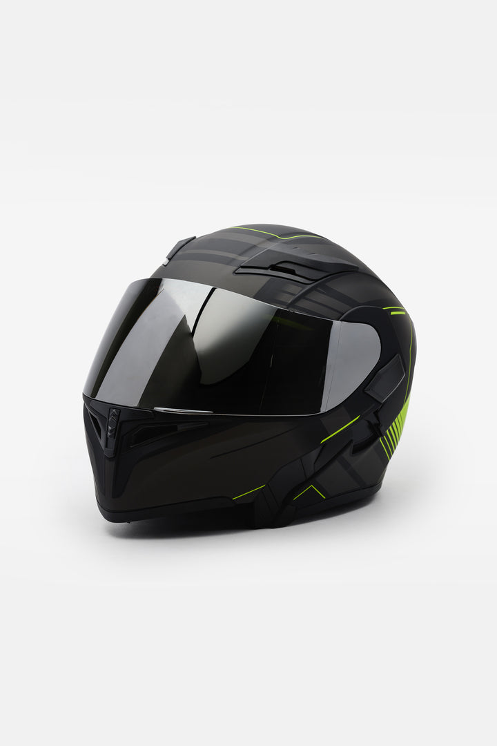 VECTOR NEON (VT-254)