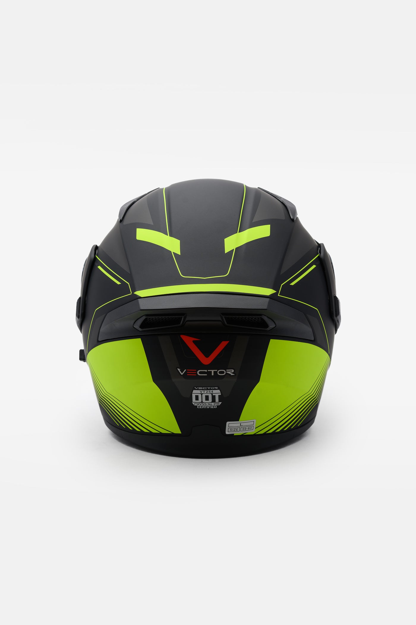 VECTOR NEON (VT-254)