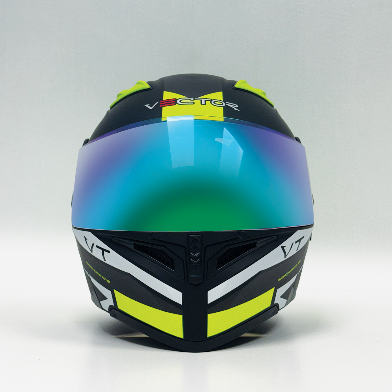 Modular – Page 2 – Vector Helmet