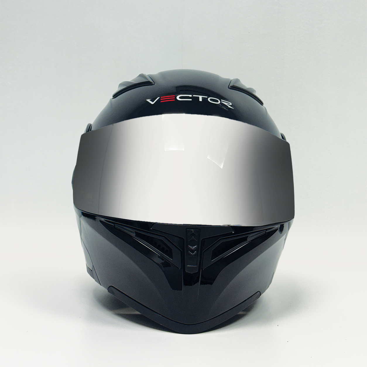 Modular – Vector Helmet