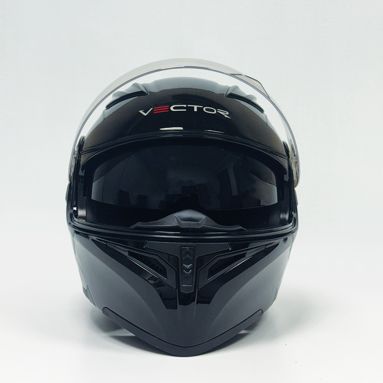 VT-254 prime shine
