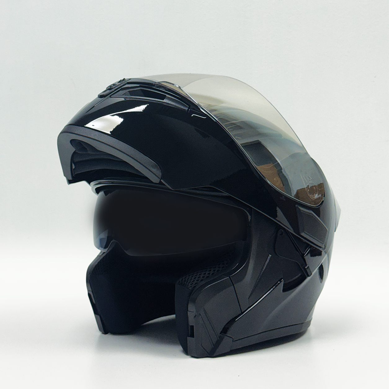 VT-254 prime shine