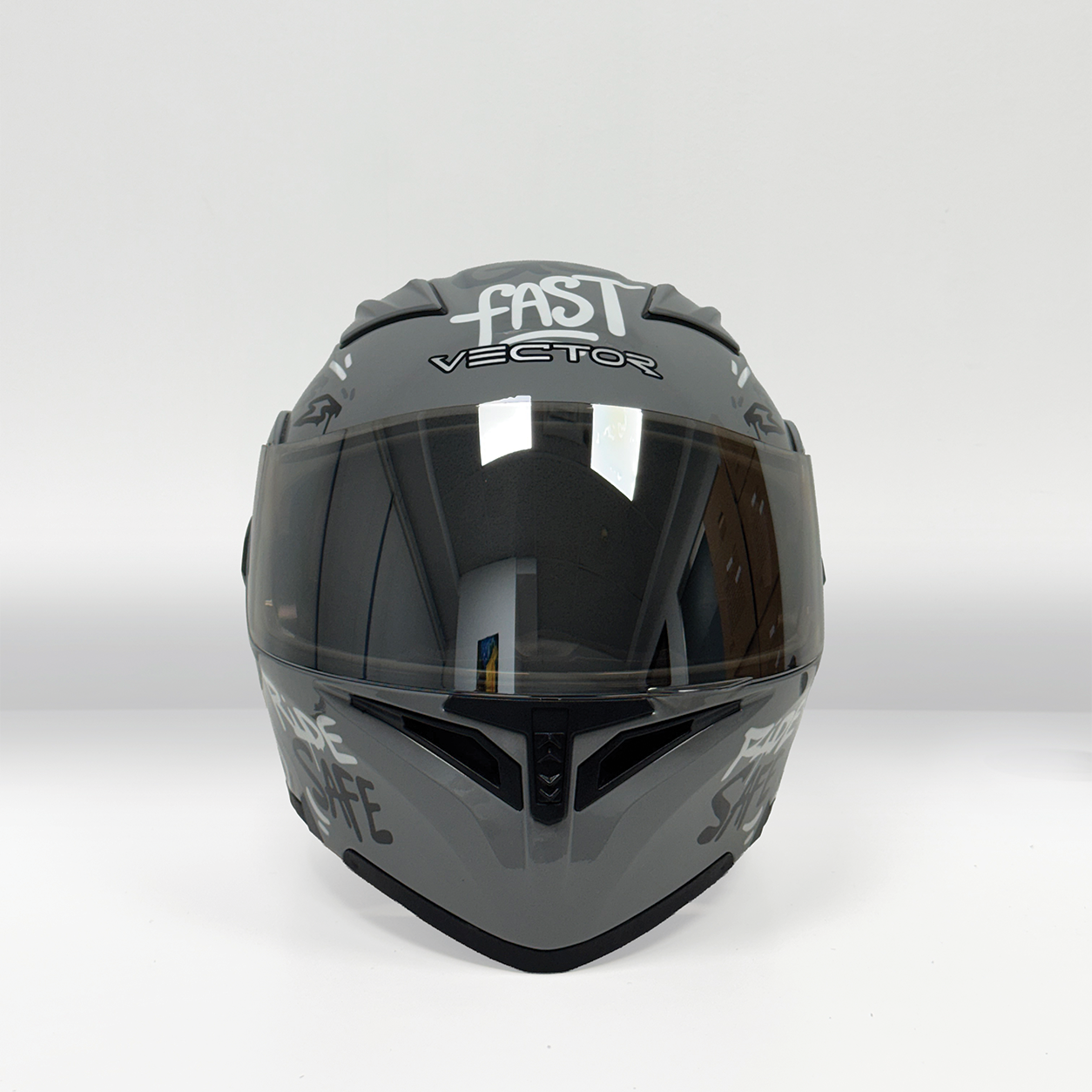 VT-254 Prime sleek
