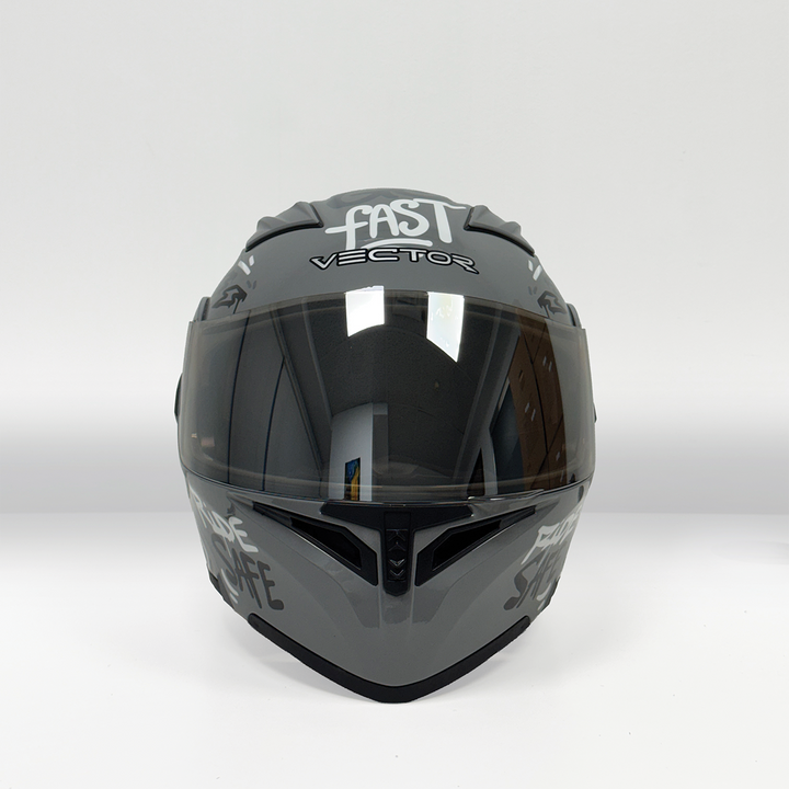 VT-254 Prime sleek