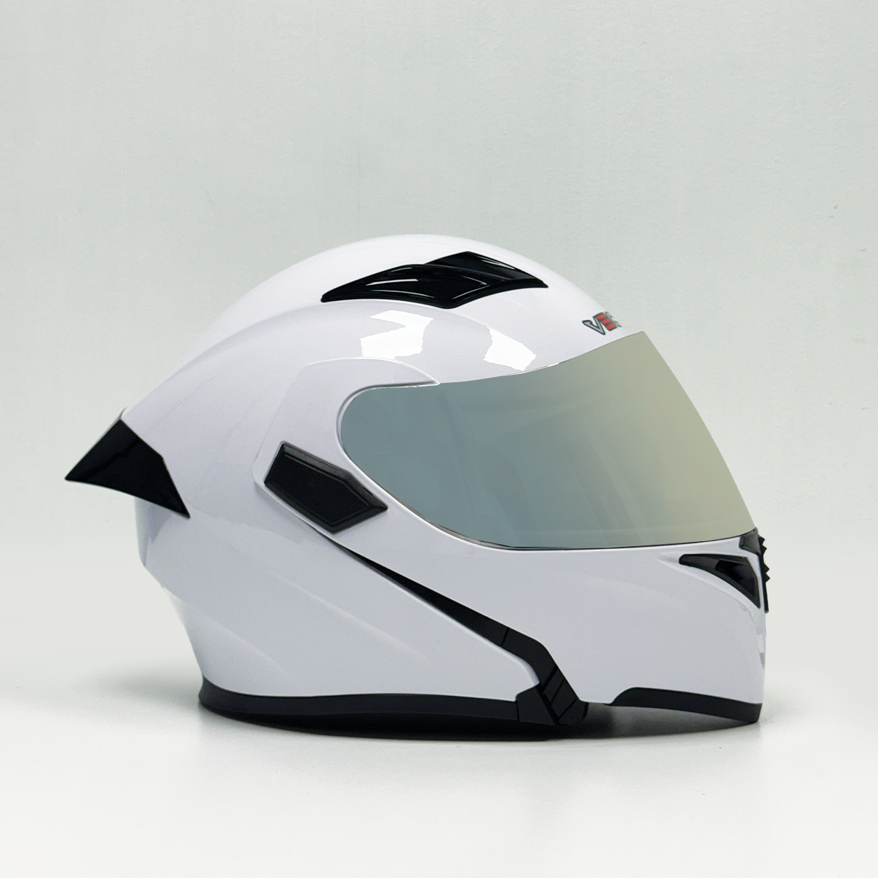 VT-254 prime white