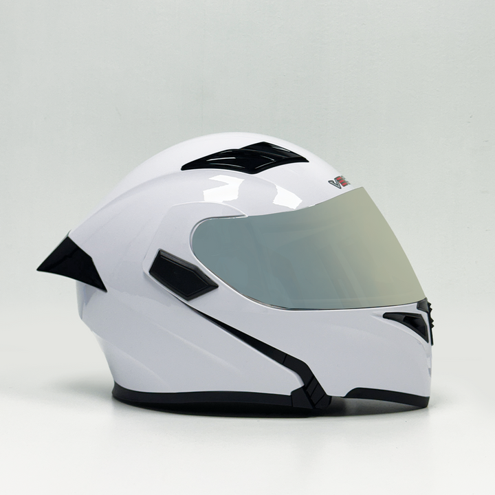 VT-254 prime white