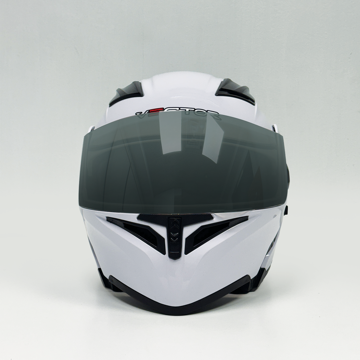 VT-254 prime white