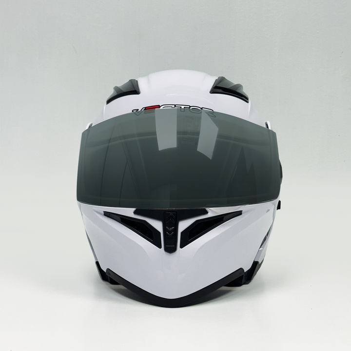 VT-254 prime white