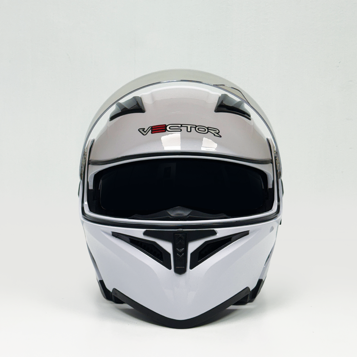 VT-254 prime white