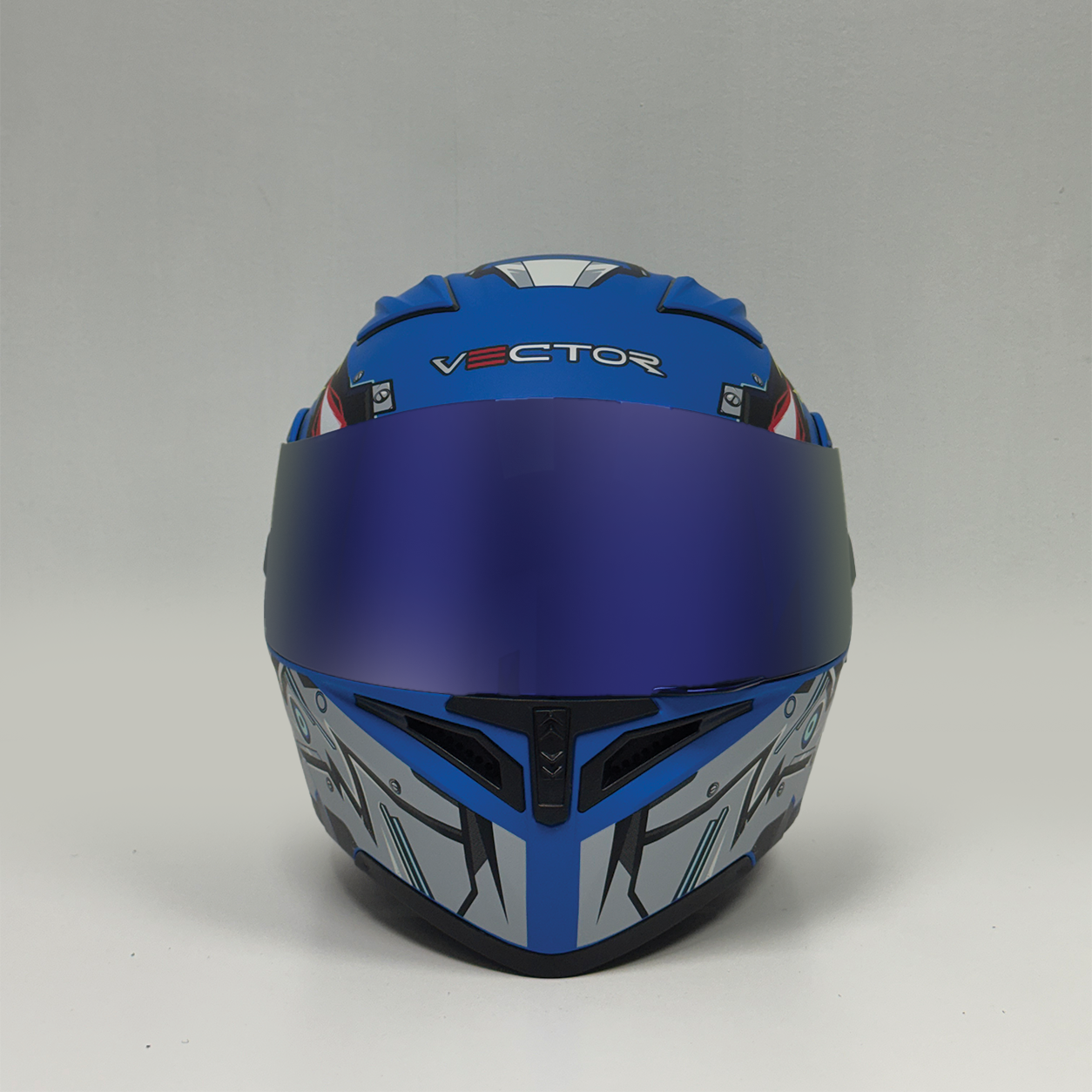 Helmet – Vector Helmet