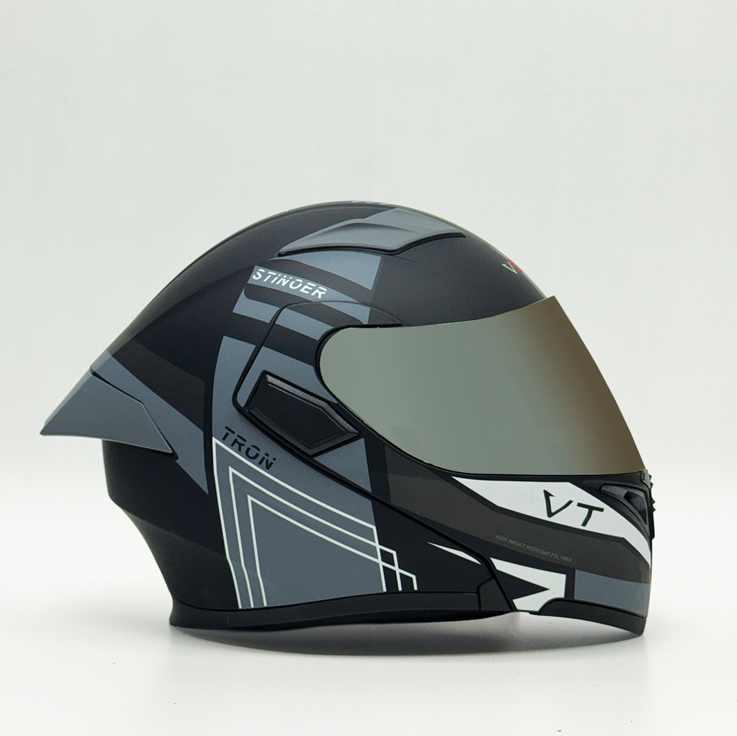 Helmet – Vector Helmet