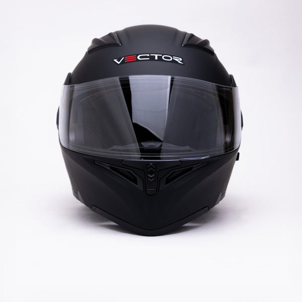 bike helmet in pakistan VECTOR KNIGHT (VT-254) – Vector Bicycle Argos Frozen Helmet msith optics Color:Glossy Green