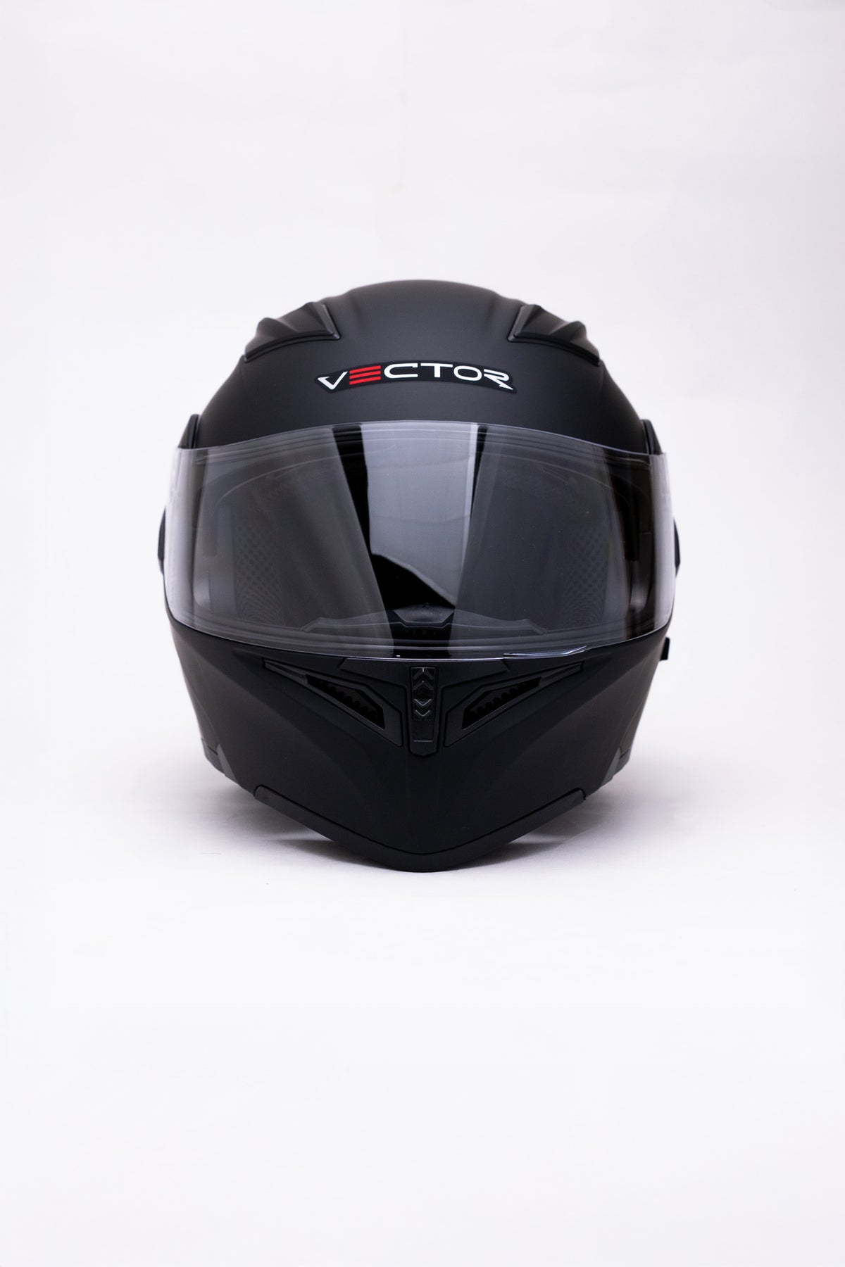 VECTOR KNIGHT (VT-254) – Vector Helmet
