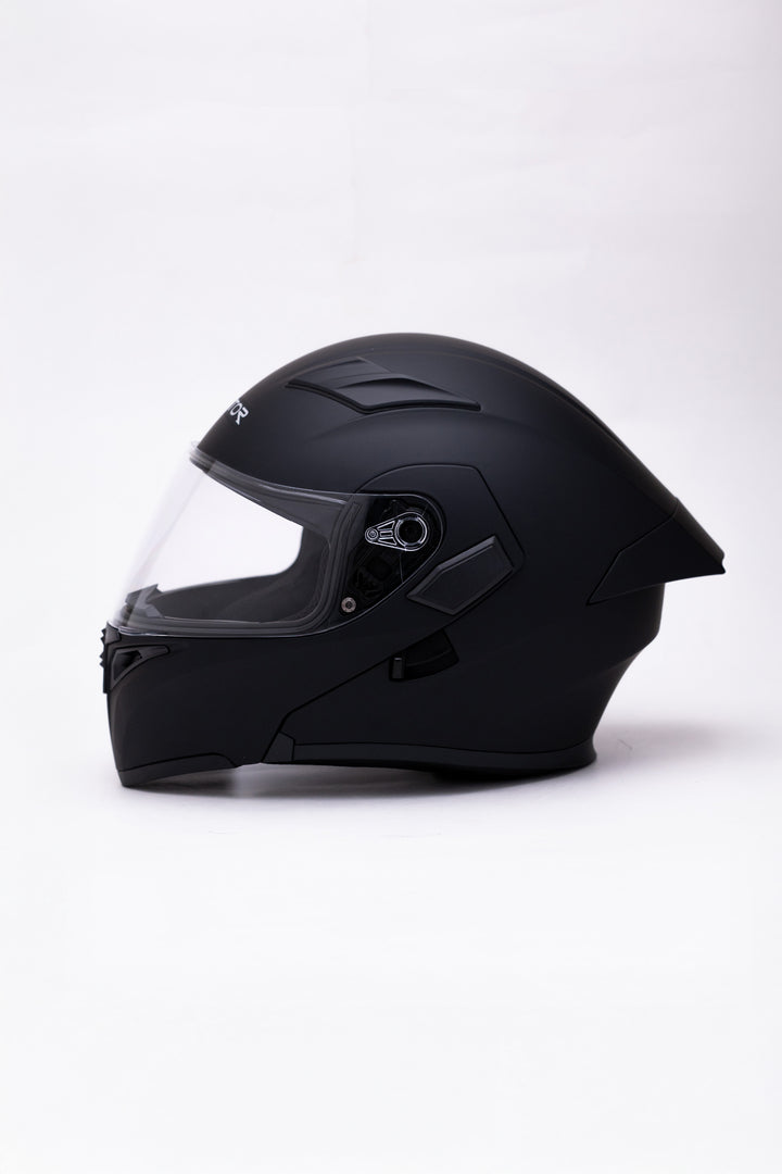 VECTOR KNIGHT (VT-254)