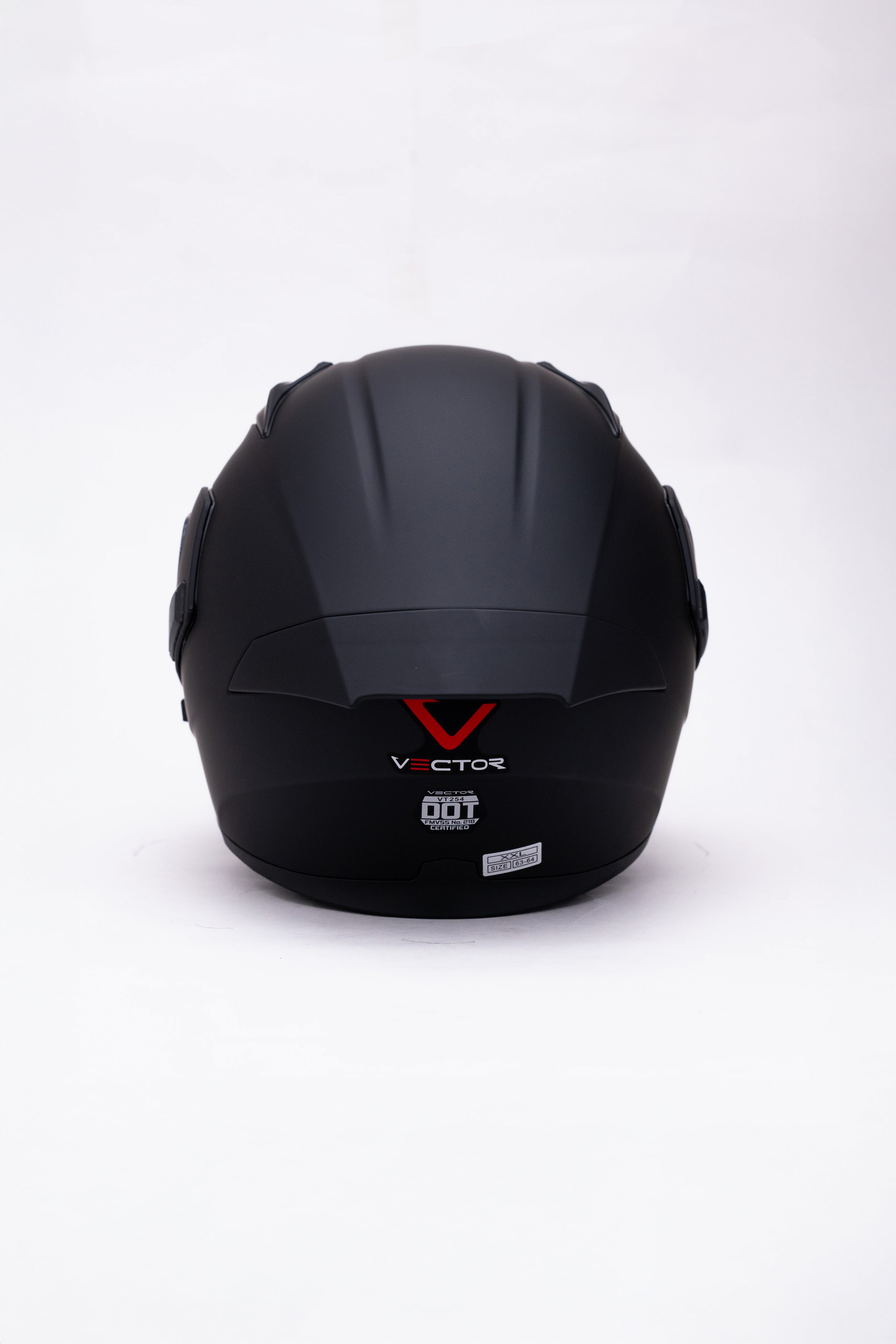 VECTOR KNIGHT (VT-254)