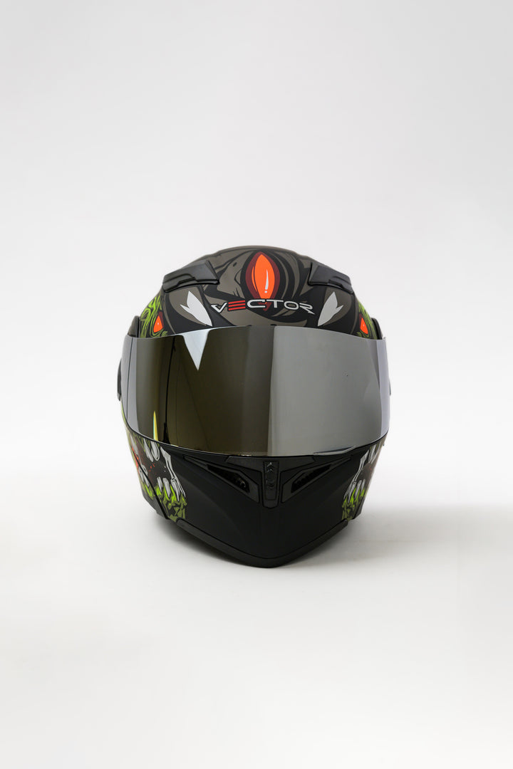 Vector Helmet VT - 254