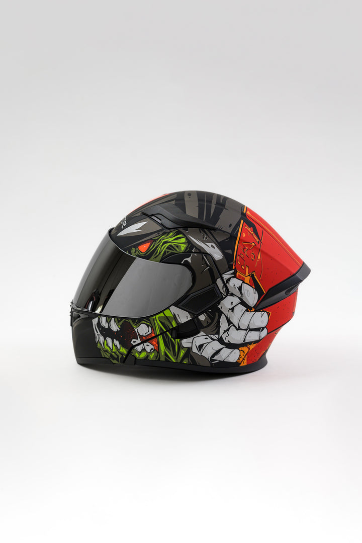 Vector Helmet VT - 254