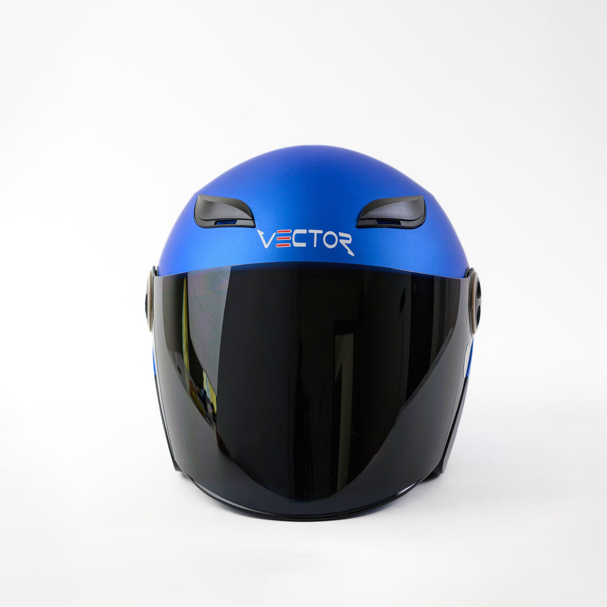 Vector Helmet VT - 228 LX