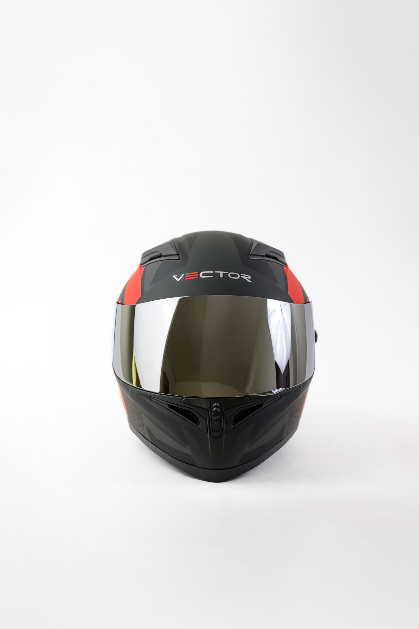 Vector Helmet VT - 253