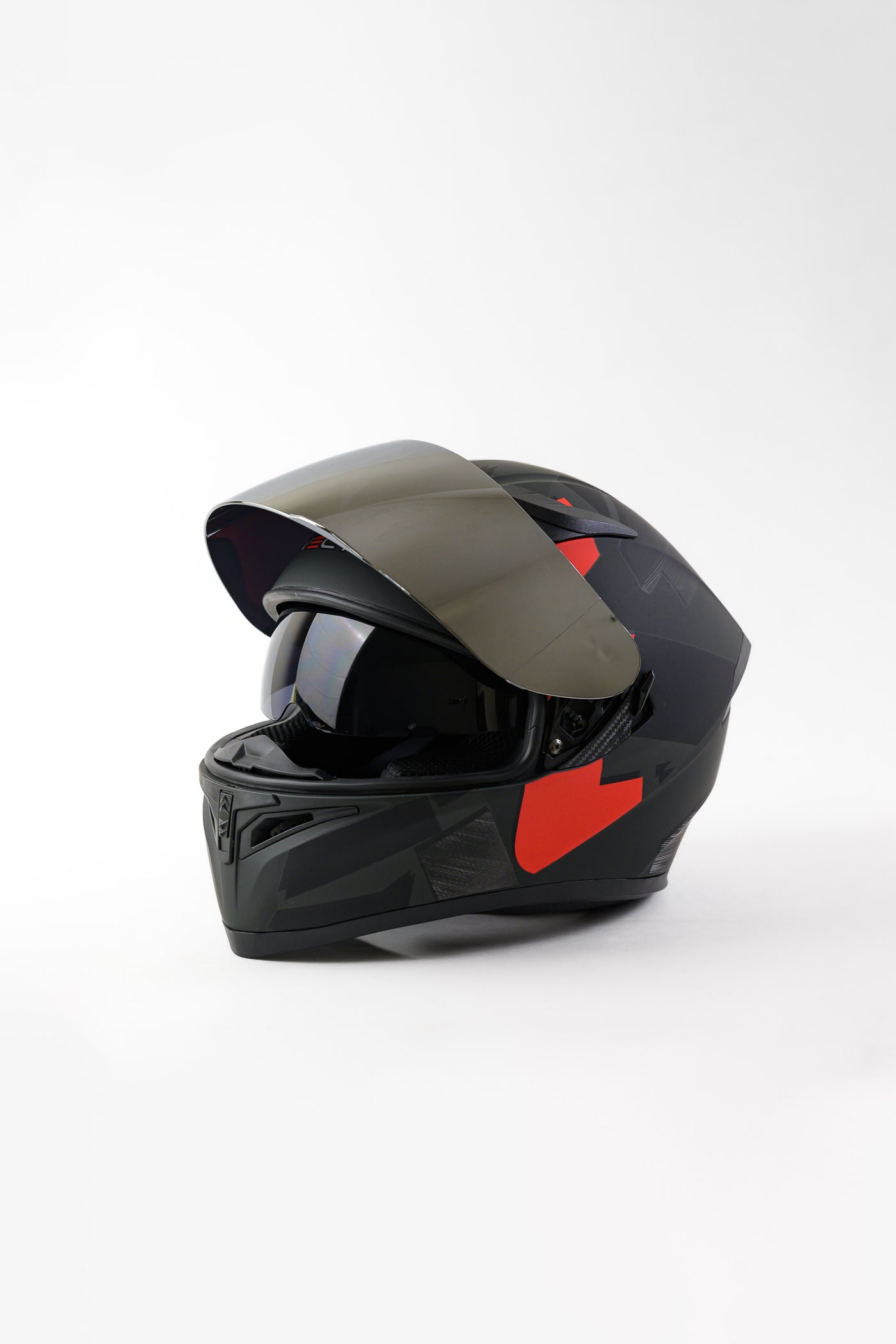 Vector Helmet VT - 253