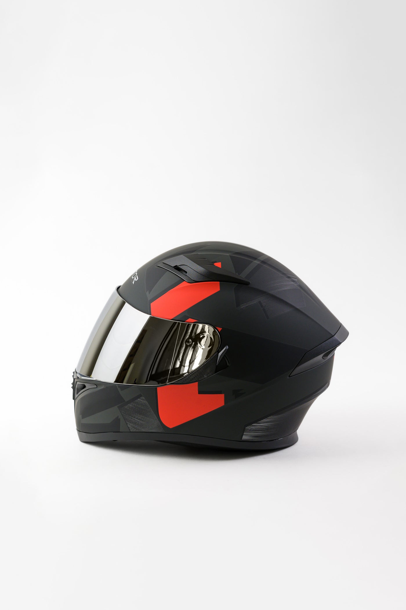 Vector Helmet VT - 253
