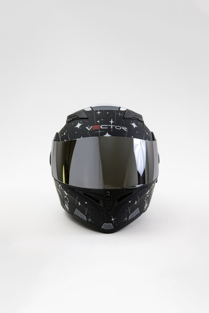 Vector Helmet VT - 254
