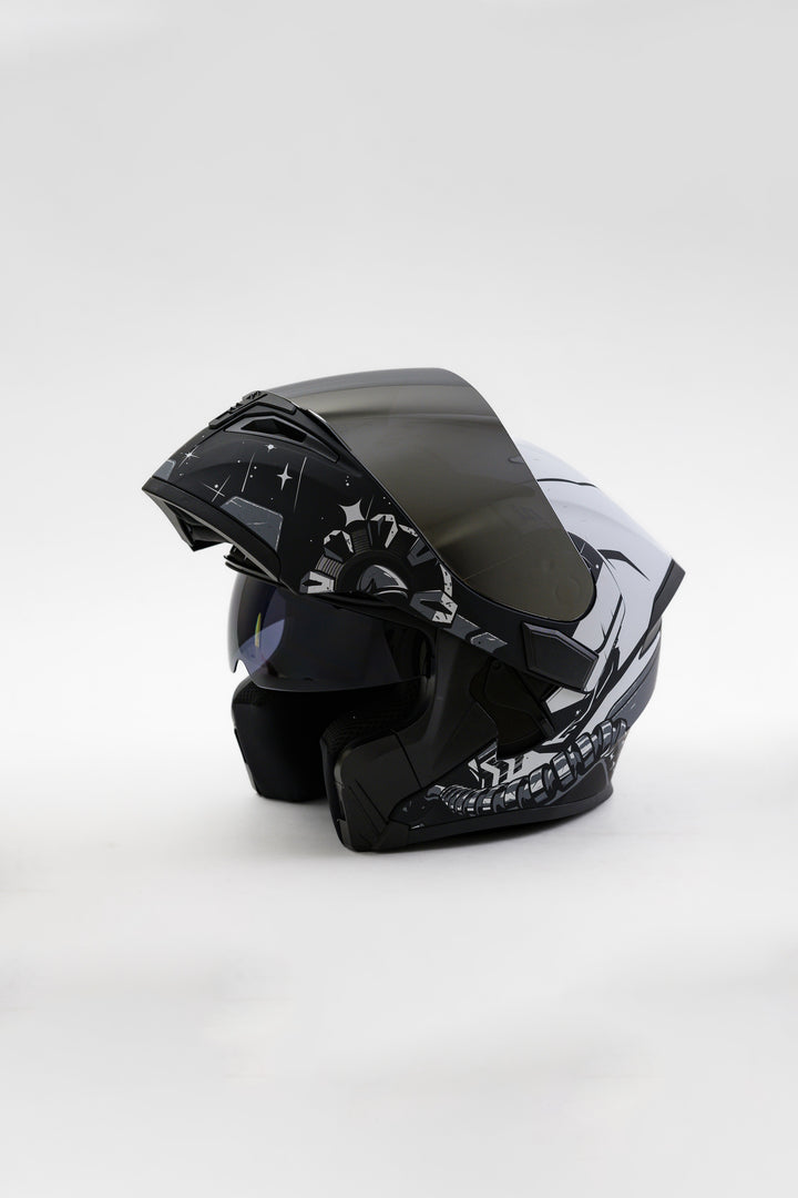 Vector Helmet VT - 254
