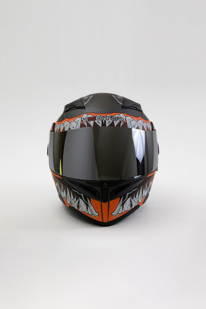Vector Helmet VT - 254
