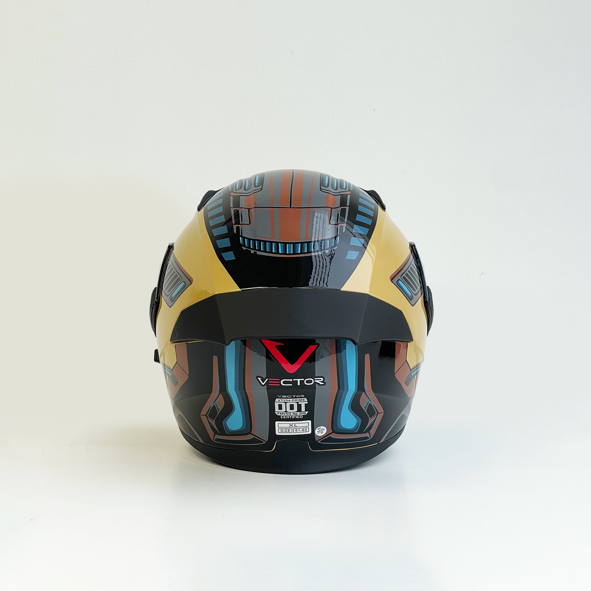 254 prime Sonic