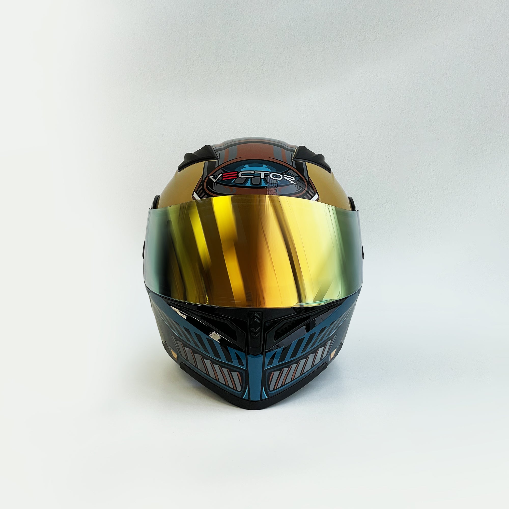 254 prime Sonic