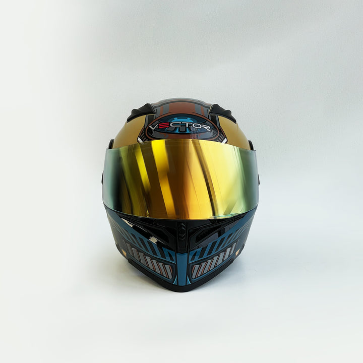 254 prime Sonic