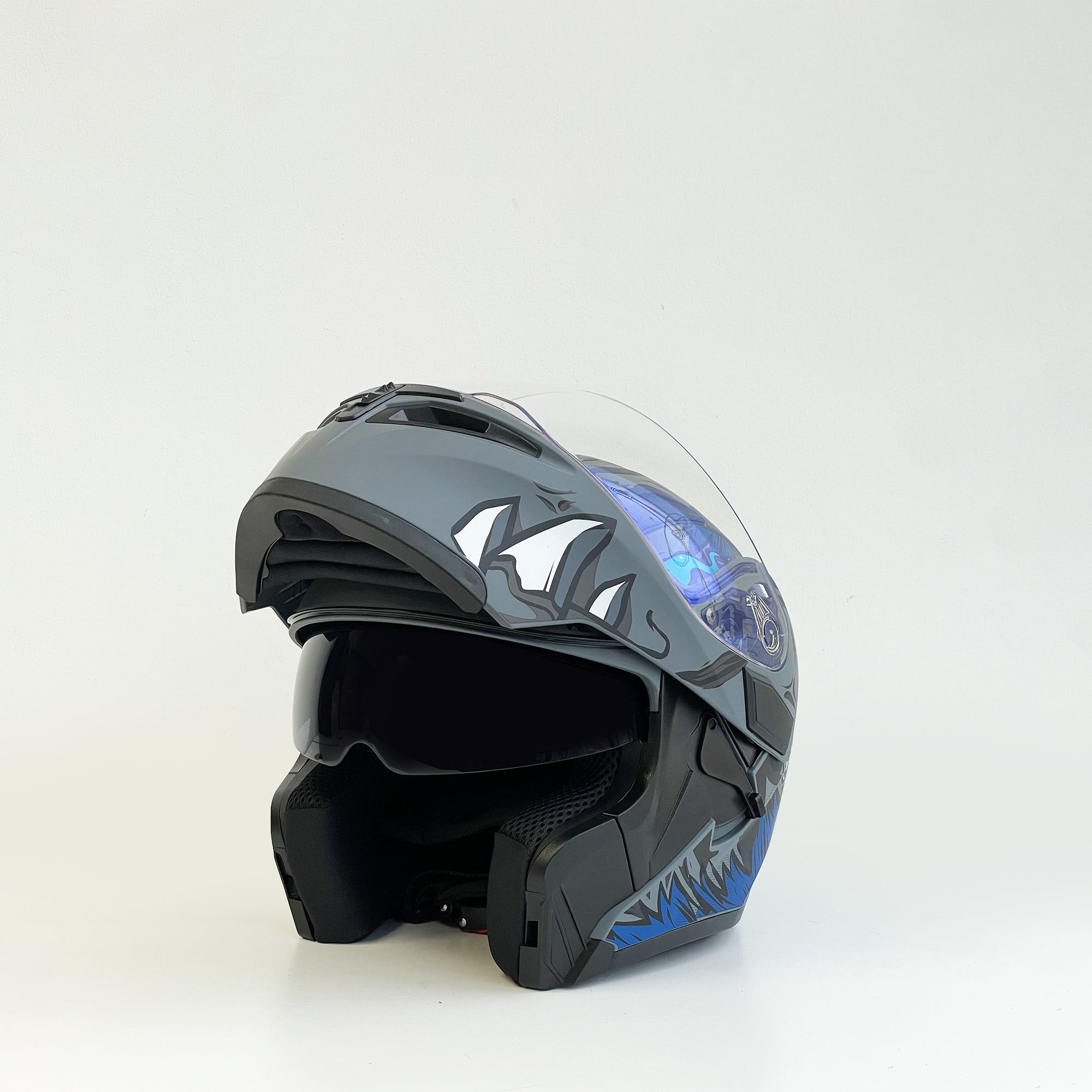254 prime Nova