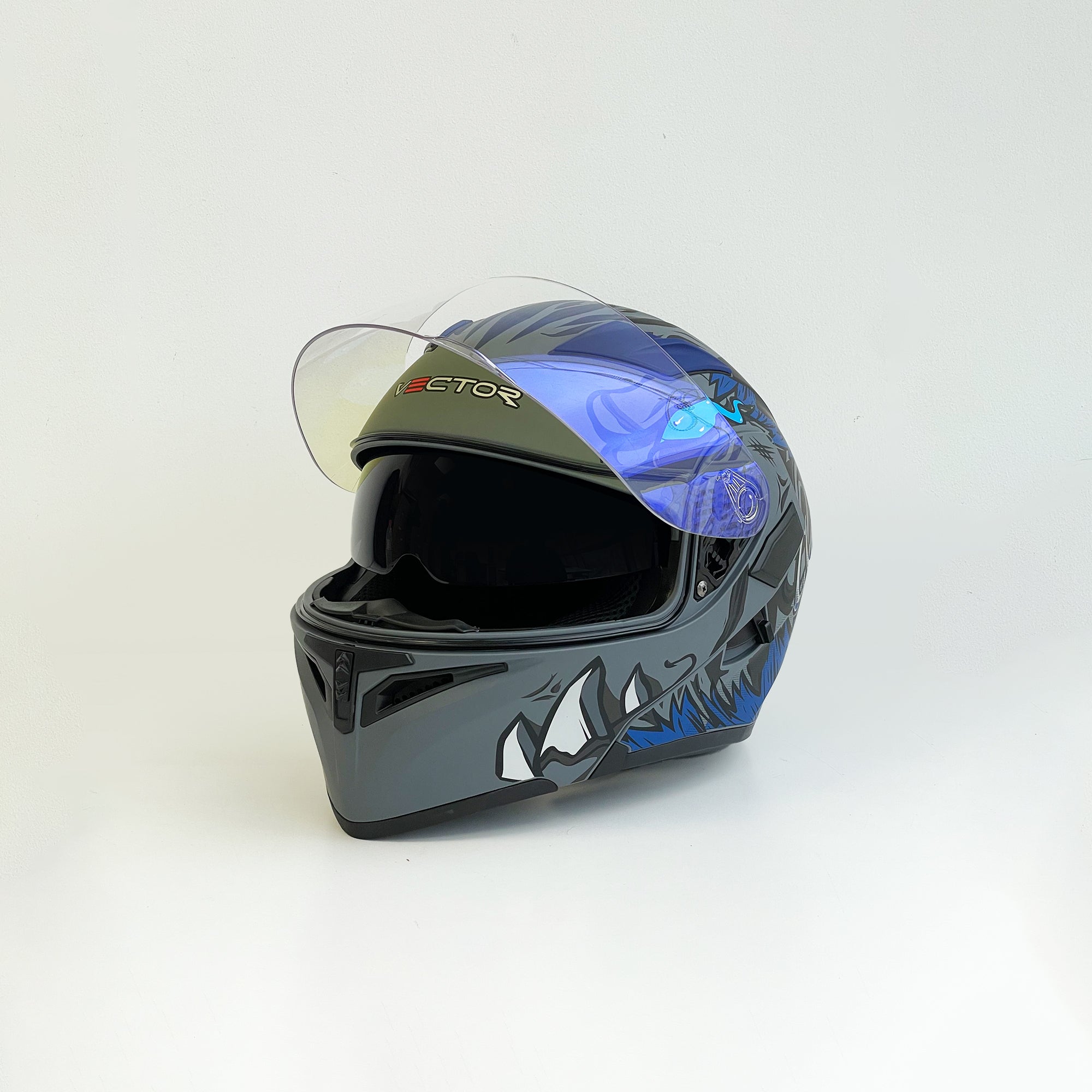 254 prime Nova